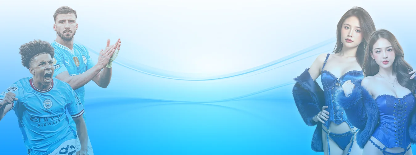 bg footer